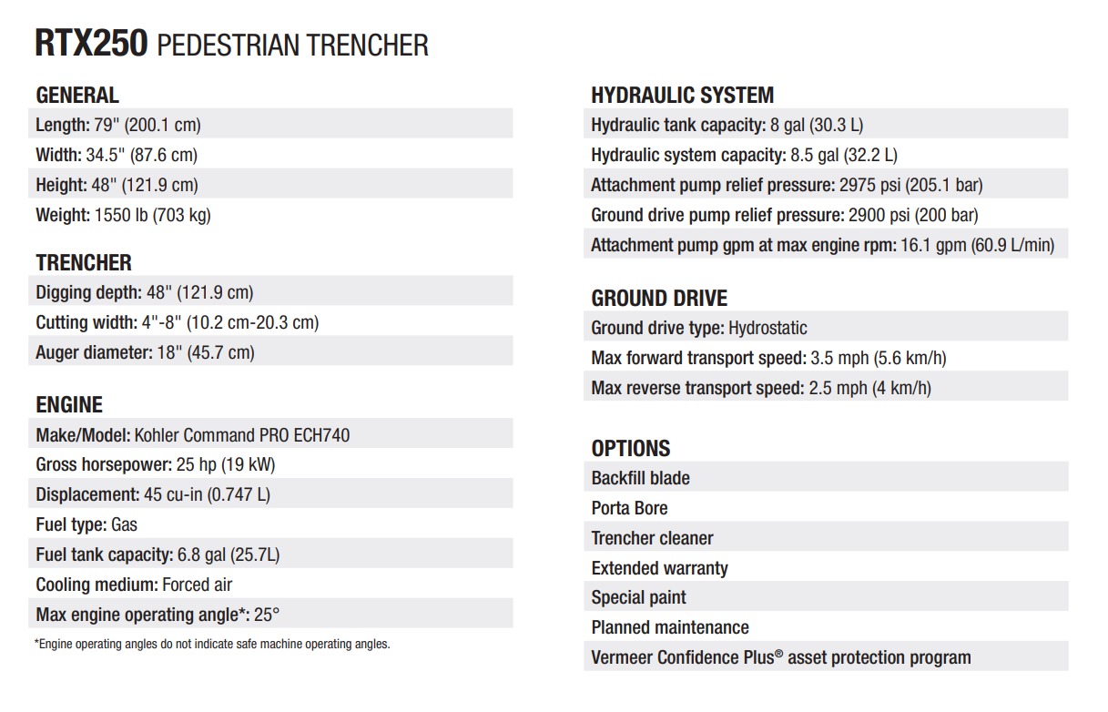 ./imagenes/INVOICE/2019/16402/VERMEER RTX250 (14).jpg